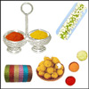 Special Hamper - code06 - Click here to View more details about this Product